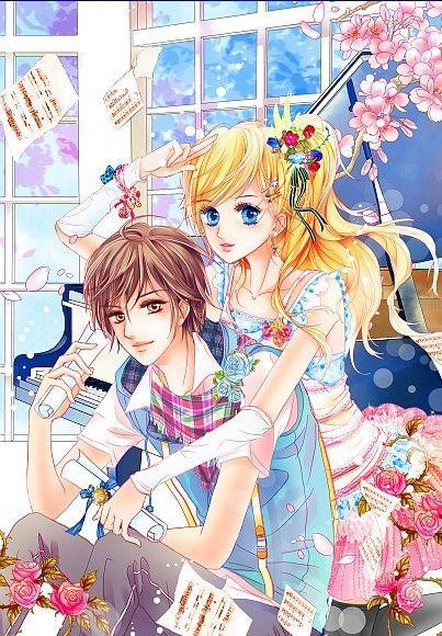 91 版 免费 观看网页版